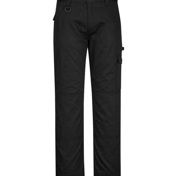 Portwest Super Work Trousers Thumbnail