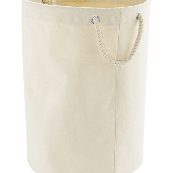 Westford Mill Heavy Canvas Storage Trug Thumbnail