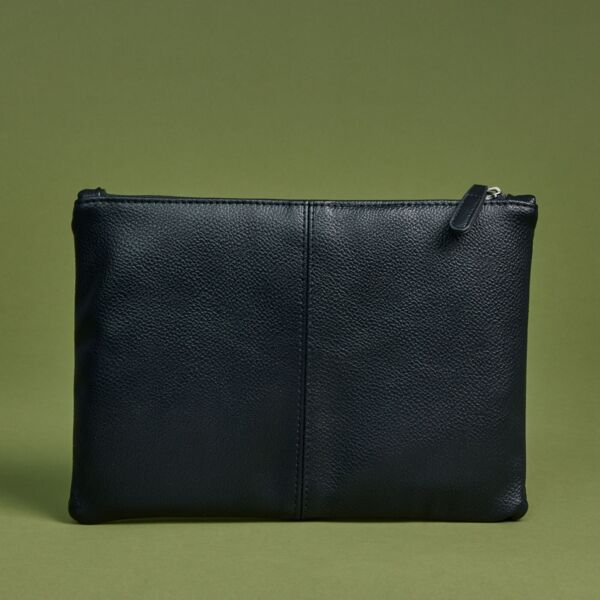 NuHide® Accessory Pouch Thumbnail