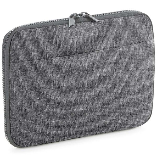 BagBase Essential Tech Organiser Thumbnail