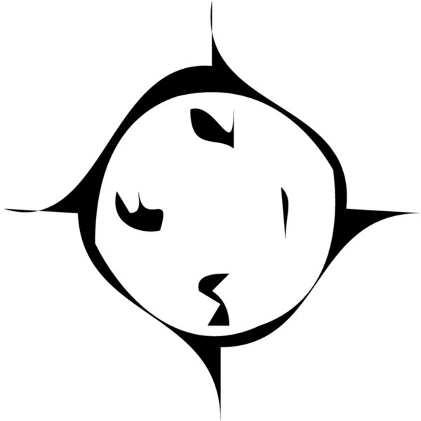 SHAPE014 Thumbnail