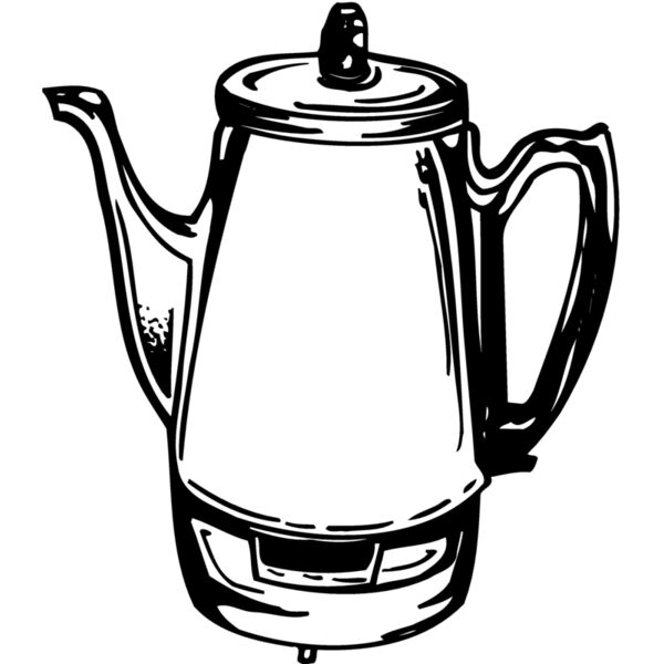 APPL0055 Thumbnail