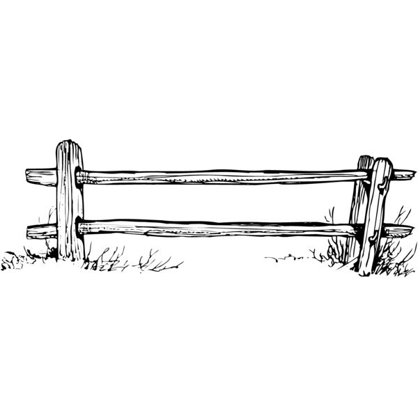 F0004 Thumbnail