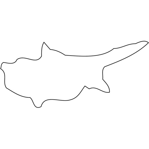 CYPRUS Thumbnail