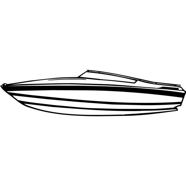 BOAT0043 Thumbnail