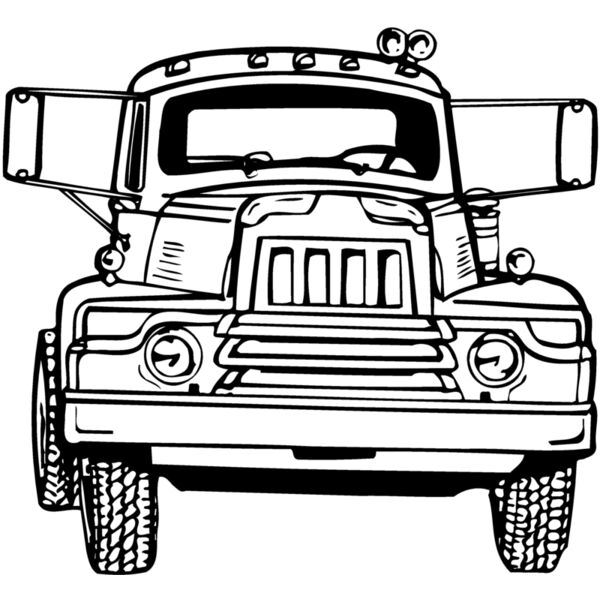 CAB25 Thumbnail