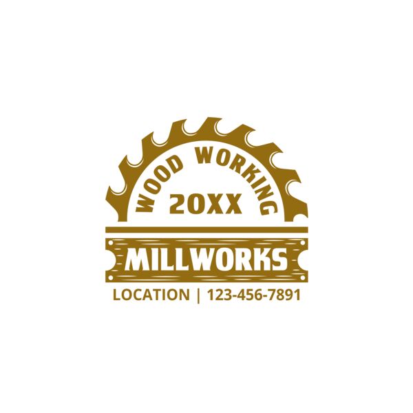 Wood 05 Thumbnail