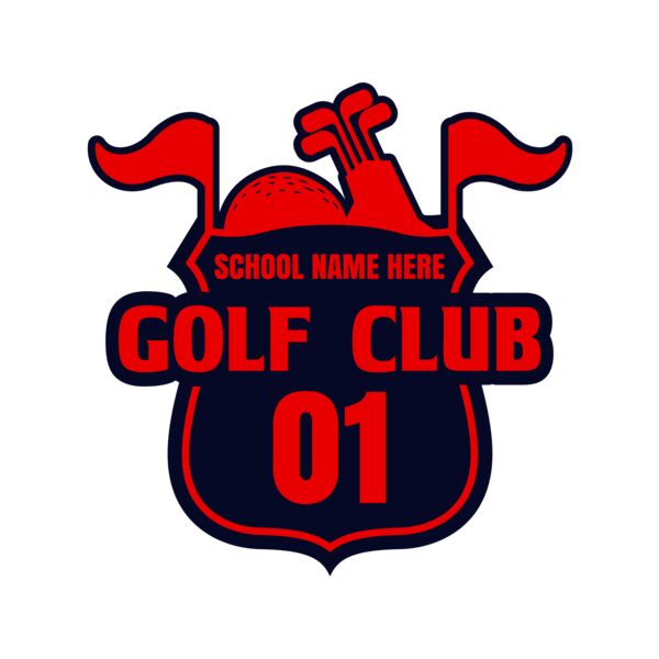Golf 30 Thumbnail