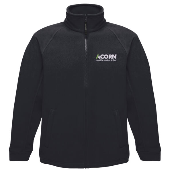 Unisex Fleece Thumbnail