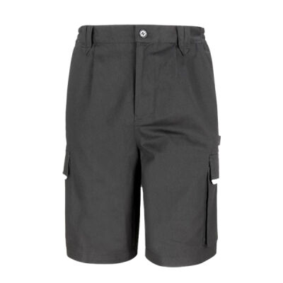 Mens Shorts Thumbnail