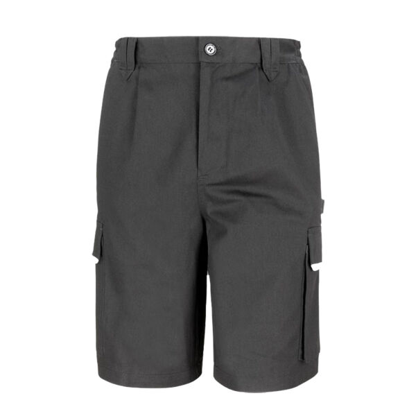 Mens Shorts Thumbnail