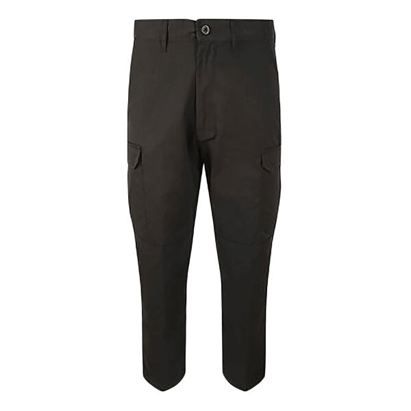Mens Trousers Thumbnail
