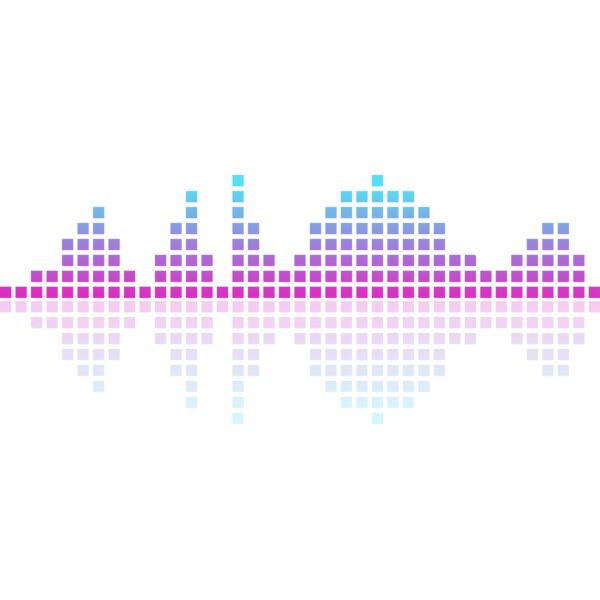 Equaliser Thumbnail