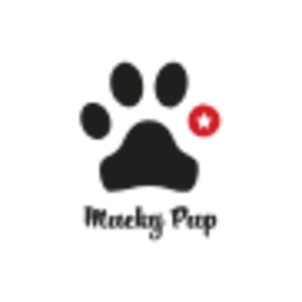 Mucky Pup Thumbnail