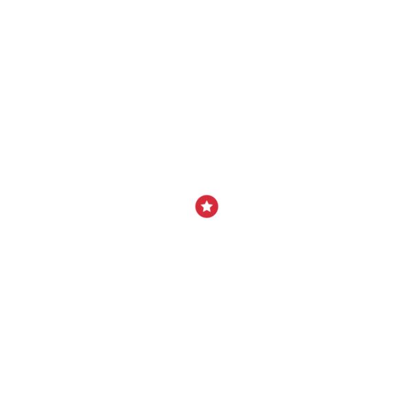 No Mistakes Thumbnail