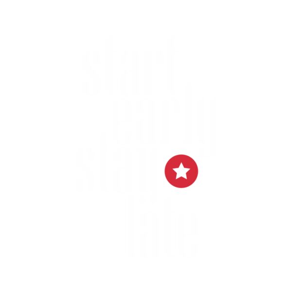 Start Early Thumbnail