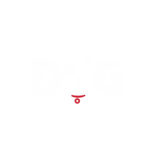 Dog Thumbnail