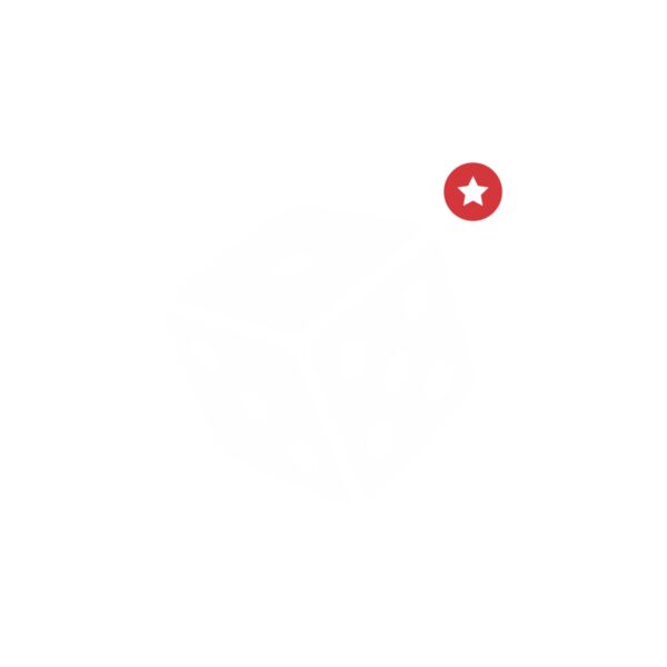 Dice Thumbnail
