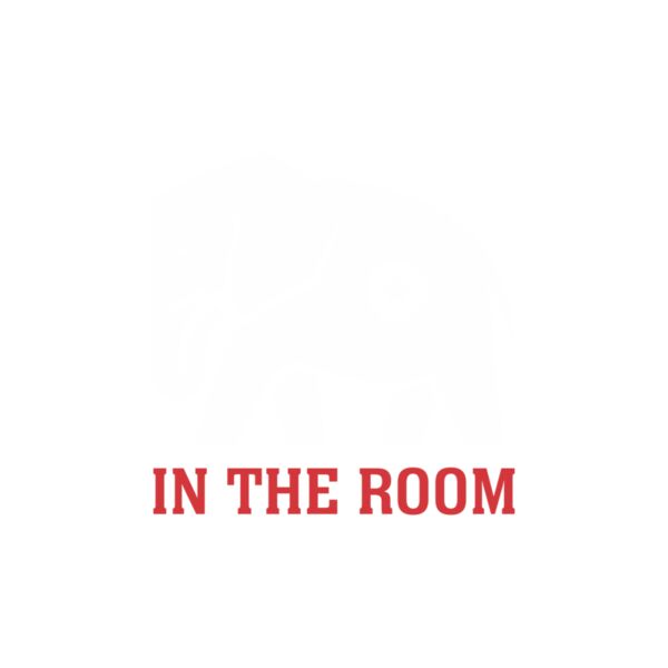 Elephant In The Room Thumbnail
