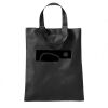 Mini Bag for Life Thumbnail