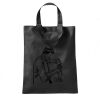 Mini Bag for Life Thumbnail