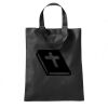 Mini Bag for Life Thumbnail