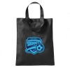 Mini Bag for Life Thumbnail