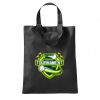 Mini Bag for Life Thumbnail