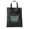Mini Bag for Life Thumbnail