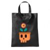 Mini Bag for Life Thumbnail