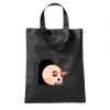 Mini Bag for Life Thumbnail