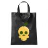 Mini Bag for Life Thumbnail