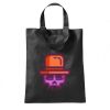 Mini Bag for Life Thumbnail
