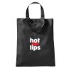 Mini Bag for Life Thumbnail