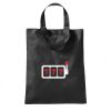 Mini Bag for Life Thumbnail