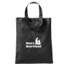 Mini Bag for Life Thumbnail