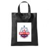 Mini Bag for Life Thumbnail