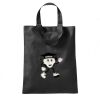 Mini Bag for Life Thumbnail