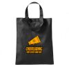 Mini Bag for Life Thumbnail