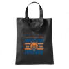 Mini Bag for Life Thumbnail