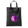 Mini Bag for Life Thumbnail