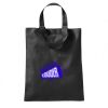 Mini Bag for Life Thumbnail