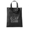 Mini Bag for Life Thumbnail