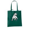 Bag for Life Long Handles Thumbnail