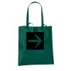 Bag for Life Long Handles Thumbnail