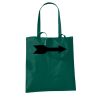 Bag for Life Long Handles Thumbnail