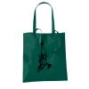 Bag for Life Long Handles Thumbnail
