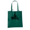 Bag for Life Long Handles Thumbnail