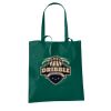 Bag for Life Long Handles Thumbnail