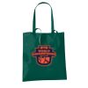 Bag for Life Long Handles Thumbnail